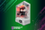 Custom Gaming Desktop Water Cooled Ryzen 7 RTX 3060 1TB SSD 16GB DDR4 White - Geek Tech