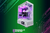 Custom Gaming Desktop Water Cooled Ryzen 7 RTX 3060 2TB SSD 32GB DDR4 White - Geek Tech
