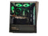 Custom Gaming PC Desktop Computer i5 NVIDIA GeForce RTX 5060 1TB SSD 16gb Blackwidow White H610 - Geek Tech