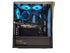 Custom Gaming PC Desktop Computer i5 NVIDIA GeForce RTX 5060 1TB SSD 16gb Blackwidow White H610 - Geek Tech
