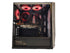 Custom Gaming PC Desktop Computer i5 NVIDIA GeForce RTX 5060 1TB SSD 16gb Blackwidow White H610 - Geek Tech