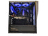 Custom Gaming PC Desktop Computer i5 NVIDIA GeForce RTX 5060 1TB SSD 16gb Blackwidow White H610 - Geek Tech