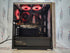 Custom Gaming PC Desktop Computer i5 NVIDIA GeForce RTX 5060 2TB SSD 16GB DDR5 Blackwidow White B760 - Geek Tech