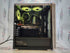 Custom Gaming PC Desktop Computer i5 NVIDIA GeForce RTX 5060 2TB SSD 16GB DDR5 Blackwidow White B760 - Geek Tech