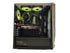 Custom Gaming PC Desktop Computer i5 NVIDIA GeForce RTX 5060 2TB SSD 32gb Blackwidow White H610 - Geek Tech
