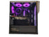 Custom Gaming PC Desktop Computer i5 NVIDIA GeForce RTX 5060 2TB SSD 32gb Blackwidow White H610 - Geek Tech