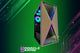 Custom Gaming PC Desktop Computer i5 NVIDIA RTX 5060 500GB SSD 2TB HDD 16GB Blackwidow White H610 - Geek Tech
