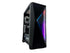Custom Gaming PC Desktop Computer Ryzen 3 Quad - Core 1TB SSD RTX 5060 64gb Black S811 A520 - Geek Tech