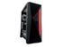 Custom Gaming PC Desktop Computer Ryzen 3 Quad - Core 1TB SSD RTX 5060 64gb Black S811 A520 - Geek Tech