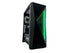 Custom Gaming PC Desktop Computer Ryzen 3 Quad - Core 1TB SSD RTX 5060 64gb Black S811 A520 - Geek Tech