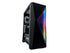 Custom Gaming PC Desktop Computer Ryzen 3 Quad - Core 1TB SSD RTX 5060 64gb Black S811 A520 - Geek Tech