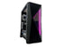 Custom Gaming PC Desktop Computer Ryzen 3 Quad - Core 1TB SSD RTX 5060 64gb Black S811 A520 - Geek Tech