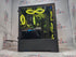 Custom Gaming PC Desktop Computer Ryzen 7 97800X3D 2TB SSD 32GB DDR5 RTX 5060 Black Vog A620M - Geek Tech