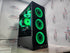 Custom Gaming PC Desktop Computer Ryzen 7 97800X3D 2TB SSD 32GB DDR5 RTX 5060 Black Vog A620M - Geek Tech