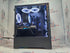 Custom Gaming PC Desktop Computer Ryzen 7 97800X3D 2TB SSD 32GB DDR5 RTX 5060 Black Vog A620M - Geek Tech