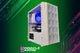 Custom Gaming PC Ryzen 3 1TB 16GB DDR4 RTX 5060 WiFi White NX200M A520 - Geek Tech