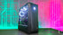 Cyberpower C Series Gaming Desktop Ryzen 3 2300X GTX 1660 8GB DDR4 500GB SSD + 1TB HDD Wifi - Geek Tech