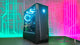 Cyberpower C Series Gaming Desktop Ryzen 3 2300X GTX 1660 8GB DDR4 500GB SSD + 1TB HDD Wifi - Geek Tech