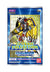 Digimon TCG: Classic Collection Booster Pack - Geek Tech