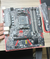 (AMD) Pinnacle B450M-A AMD AM4 AMR4+ M-ATX Micro ATX DDR4 Motherboard