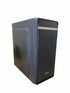 Epower Case EP - 2002BB - 450 Computer Case - Geek Tech