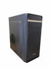 Epower Case EP - 2002BB - 450 Computer Case - Geek Tech