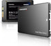 Fanxiang S101 1TB SSD SATA III 6Gb/s 2.5" Internal Solid State Drive, Read Speed up to 550MB/sec - Geek Tech