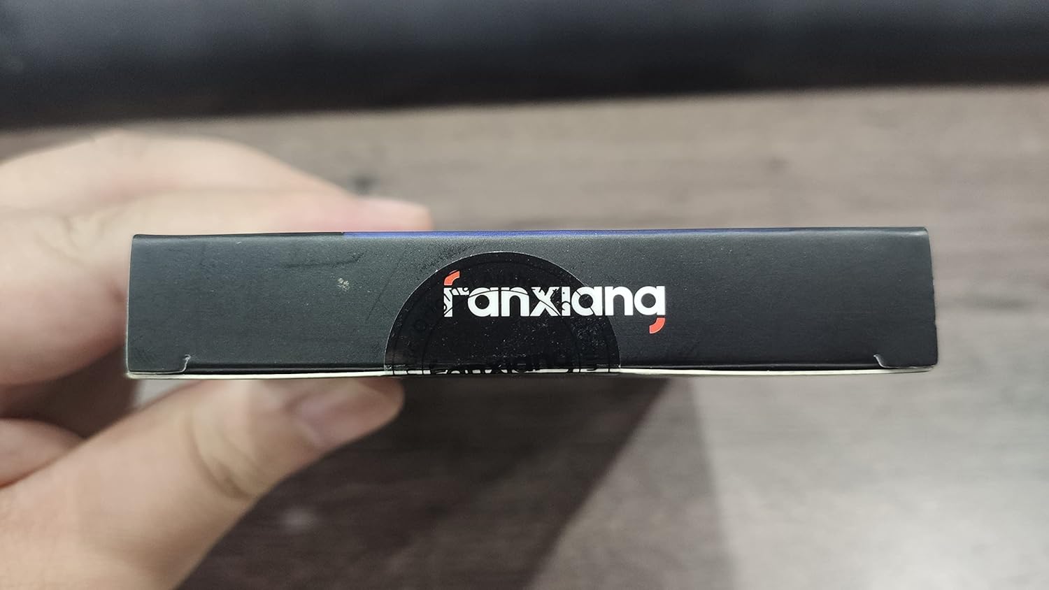 Fanxiang S101 1TB SSD SATA III 6Gb/s 2.5