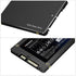 Fanxiang S101 1TB SSD SATA III 6Gb/s 2.5" Internal Solid State Drive, Read Speed up to 550MB/sec - Geek Tech