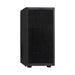 Fractal Design Core 1000 ITX Black Case FD - CA - CORE - 1000 - USB3 - BL | New - Geek Tech