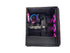 Gaming Desktop PC Computer Ryzen 7 7800X3D NVIDIA RTX 5060 1TB SSD 16GB DDR5 AX61 Black A620 - Geek Tech