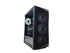 Gaming Desktop PC Computer Ryzen 7 7800X3D NVIDIA RTX 5060 1TB SSD 16GB DDR5 AX61 Black A620 - Geek Tech