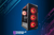 Gaming Desktop PC Computer Ryzen 7 7800X3D NVIDIA RTX 5060 1TB SSD 64GB DDR5 AX61 Black A620 - Geek Tech