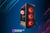 Gaming Desktop PC Computer Ryzen 7 7800X3D NVIDIA RTX 5060 2TB SSD 32GB DDR5 AX61 Black A620 - Geek Tech