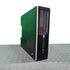 HP Compaq 6006 Pro Desktop PC Windows 10 256GB SSD 4GB RAM | B Grade - Geek Tech