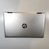 HP Pavillion x360 15 - er1025od Touchscreen W11 250GB SSD 8GB DDR4 Wifi Webcam - Geek Tech