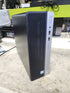 HP ProDesk 400G5 SFF W11 i5 - 8500 256GB SSD 16GB RAM - Geek Tech