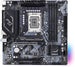 (Intel) ASRock B660M Pro RS Intel B660 Series CPU (LGA1700) Compatible B660M MicroATX Motherboard - Geek Tech