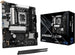 (Intel) ASRock B860M X WiFi 6E DDR5 LGA 1851 Motherboard - Geek Tech