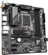 (Intel) GIGABYTE B760M DS3H AX DDR5 Motherboard B760M - Geek Tech