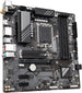 (Intel) GIGABYTE B760M DS3H AX DDR5 Motherboard B760M - Geek Tech