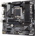 (Intel) GIGABYTE B760M DS3H AX DDR5 Motherboard B760M - Geek Tech