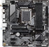 (Intel) GIGABYTE B760M DS3H AX DDR5 Motherboard B760M - Geek Tech