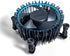 Intel i3 - 12100 4.3Ghz Quad - Core CPU - Geek Tech
