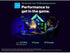 Intel i3 - 12100 4.3Ghz Quad - Core CPU - Geek Tech