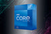 Intel i7 - 12700KF 4.9Ghz 12 - Core CPU - Geek Tech