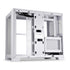 Lian Li O11 Dynamic White ATX Mid Tower Case - Geek Tech