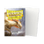 Magic The Gathering CCG: Dragon Shield Clear Card Sleeves (Pack of 100) (White) - Geek Tech