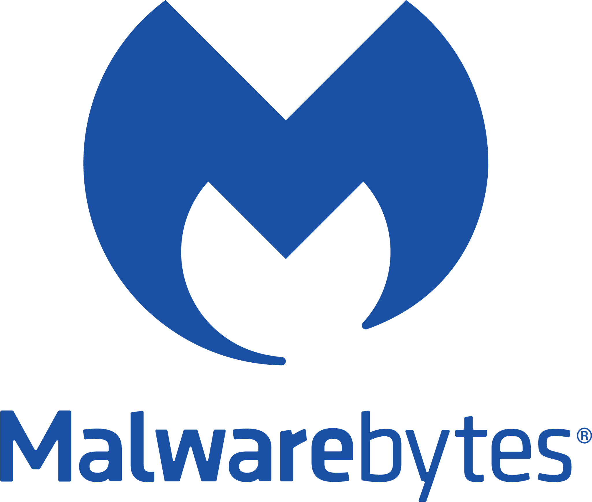 Malwarebytes 1yr Subscription - Geek Tech