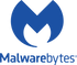 Malwarebytes 1yr Subscription - Geek Tech